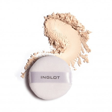 Perfect Finish Loose Powder (23g)