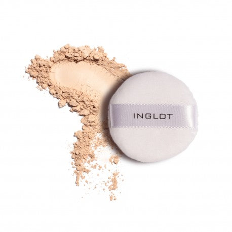 Perfect Finish Loose Powder (23g)