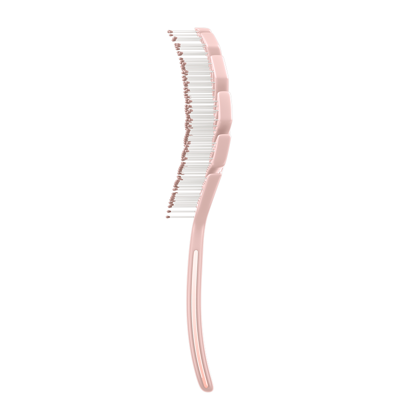 Flex Brush Champagne Rosa