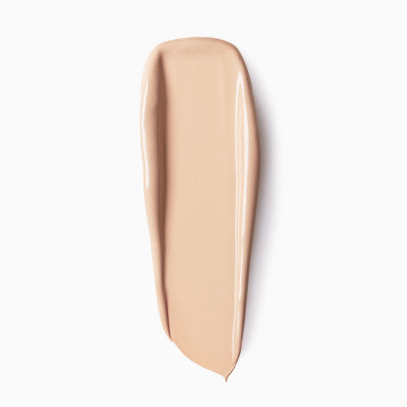 Inglot Peptid Lifting Eye Concealer (4.6ml)