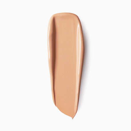Inglot Peptid Lifting Eye Concealer (4.6ml)