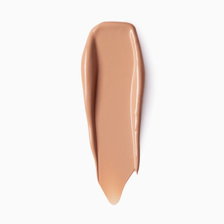 Inglot Peptid Lifting Eye Concealer (4.6ml)