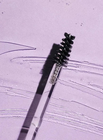 Brow and Lash Booster (4,25ml)