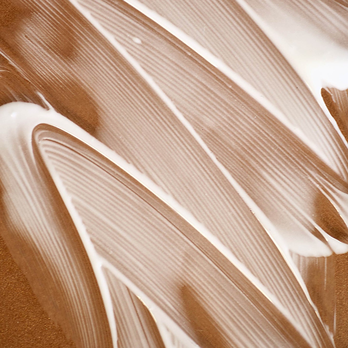 FAKE IT Natural Look Self-Tan Milk (150ml)