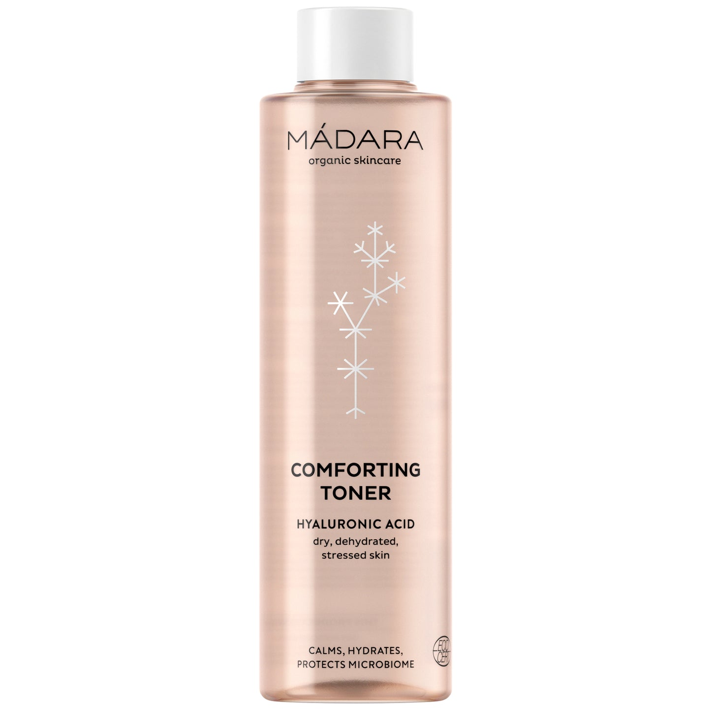 Comforting Toner (200ml)