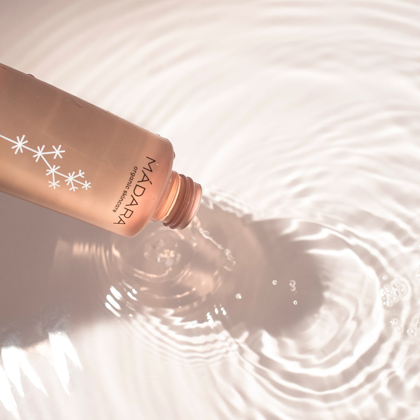 Comforting Toner (200ml)