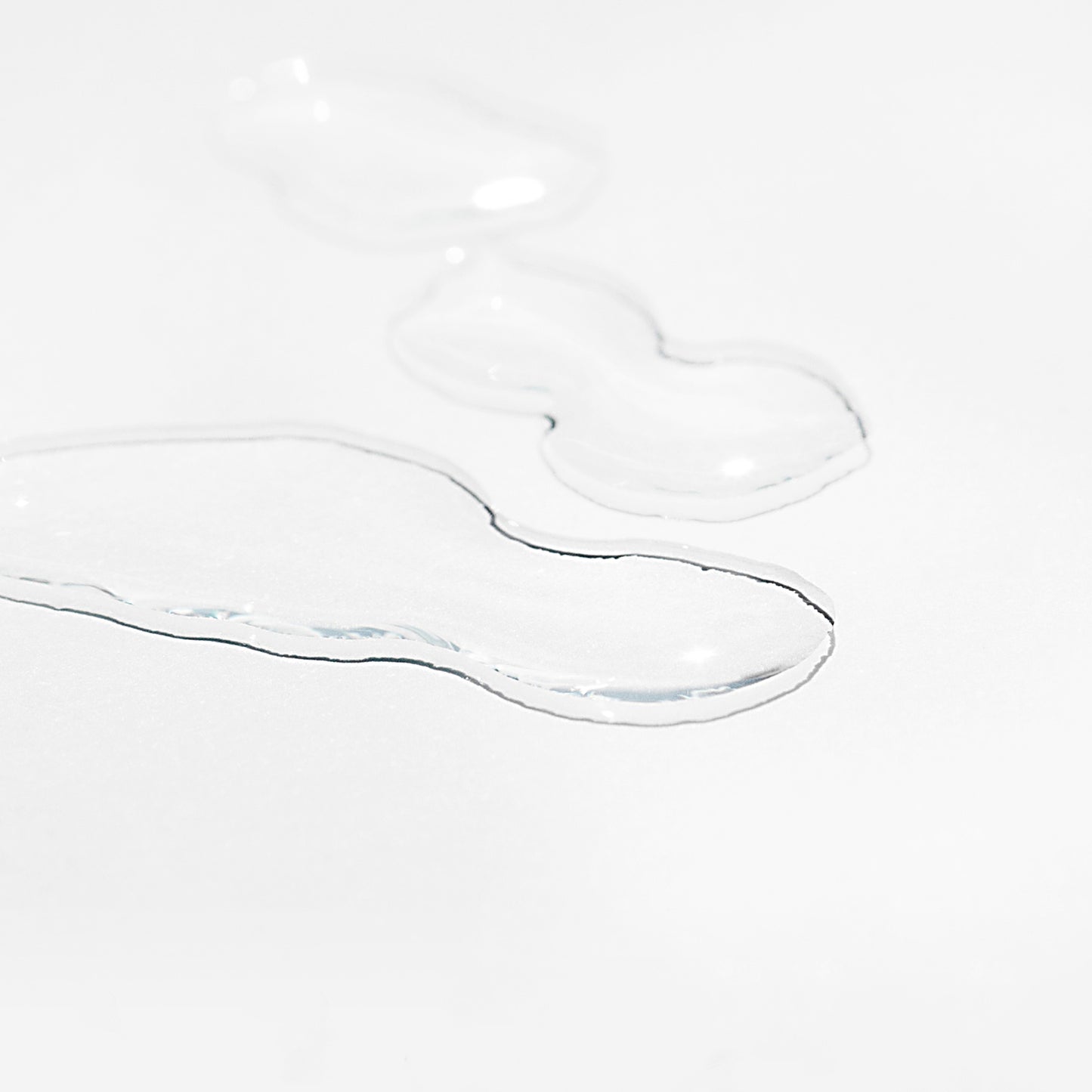 Comforting Toner (200ml)