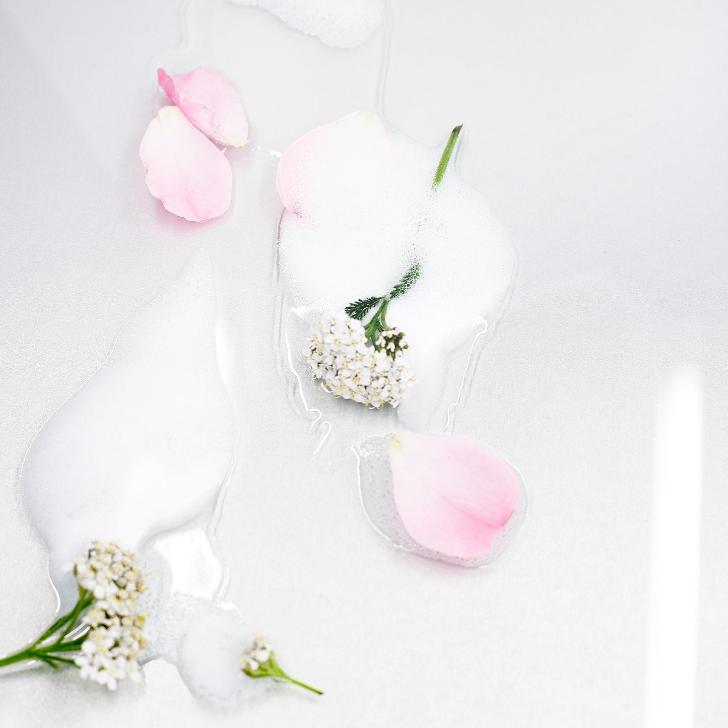 Purifying Foam (150ml)