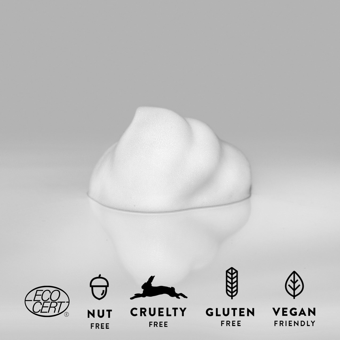 Purifying Foam (150ml)