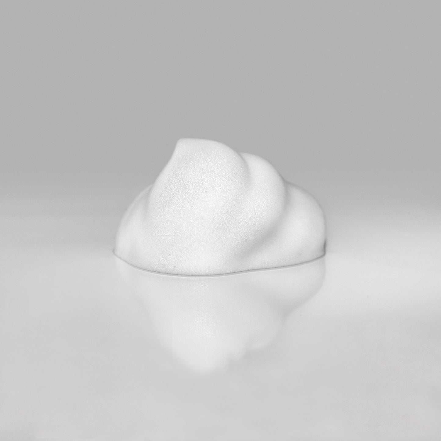 Purifying Foam (150ml)