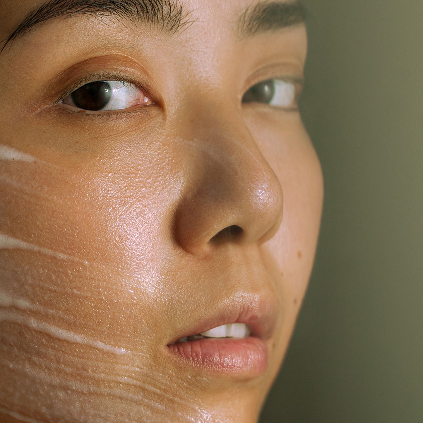 PEEL Brightening AHA Peel mask (60ml)