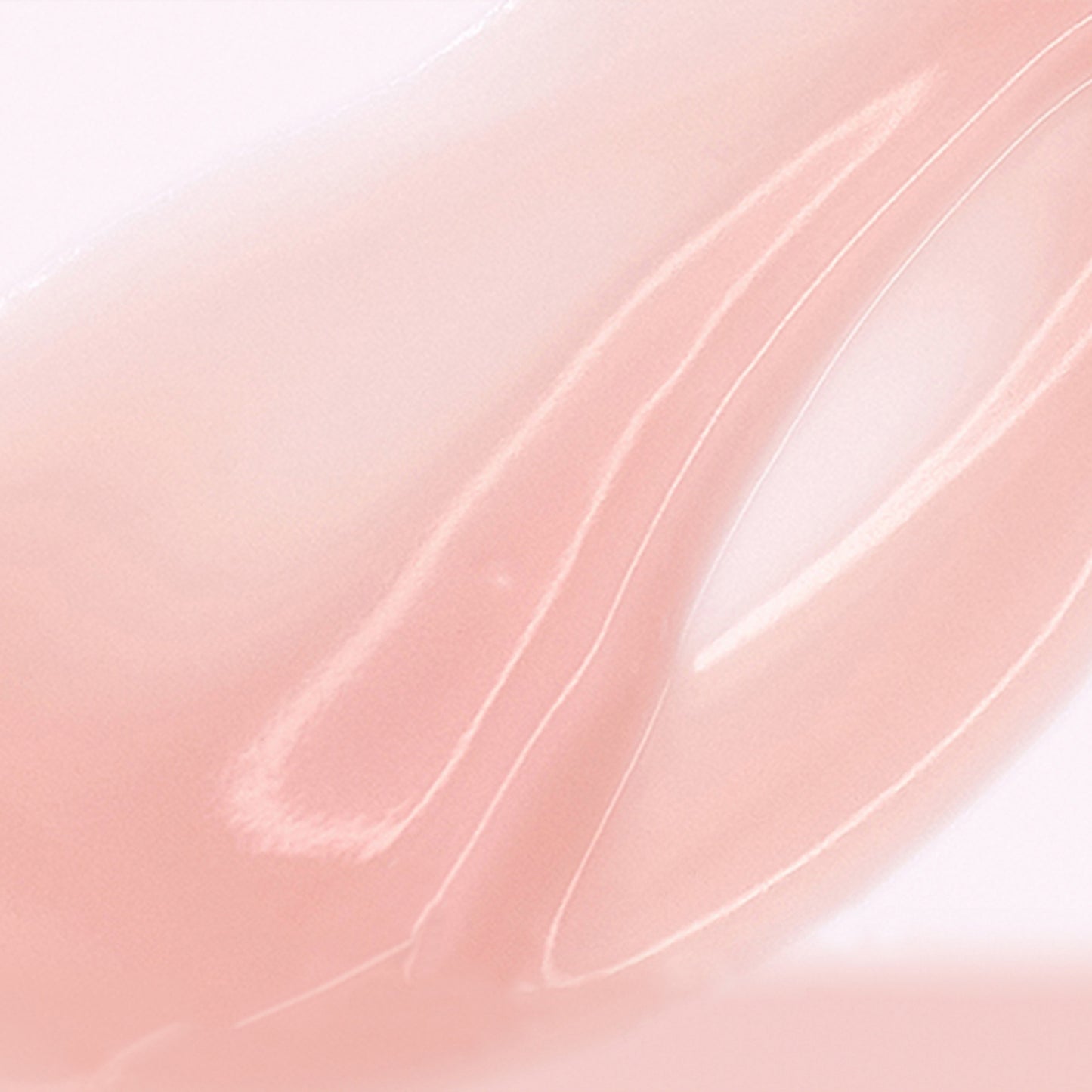 SOS Eye Revive Hydra cream & mask (20ml)