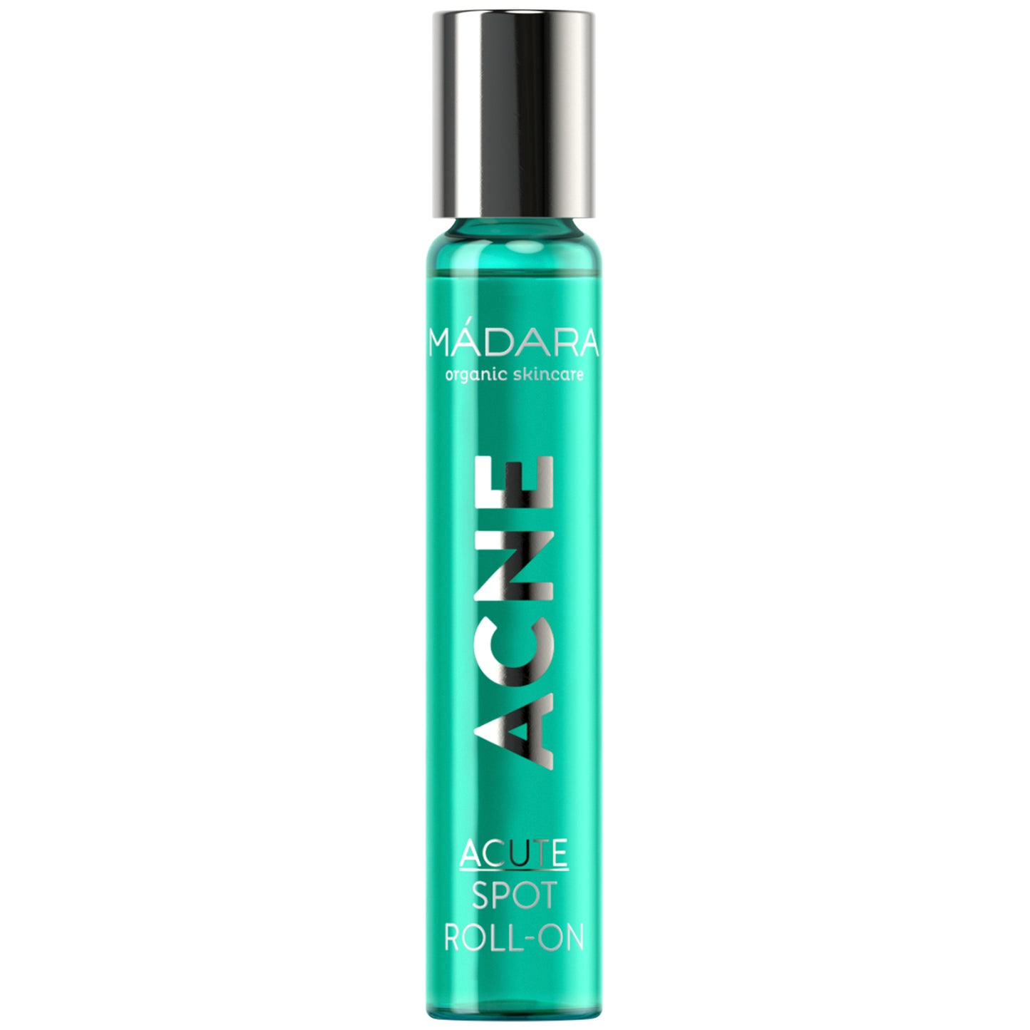 ACNE Spot Roll-On (8ml)