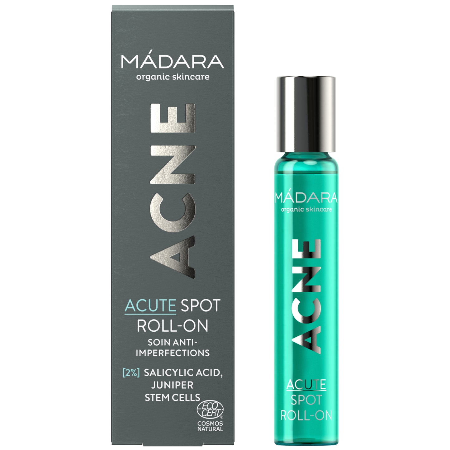 ACNE Spot Roll-On (8ml)