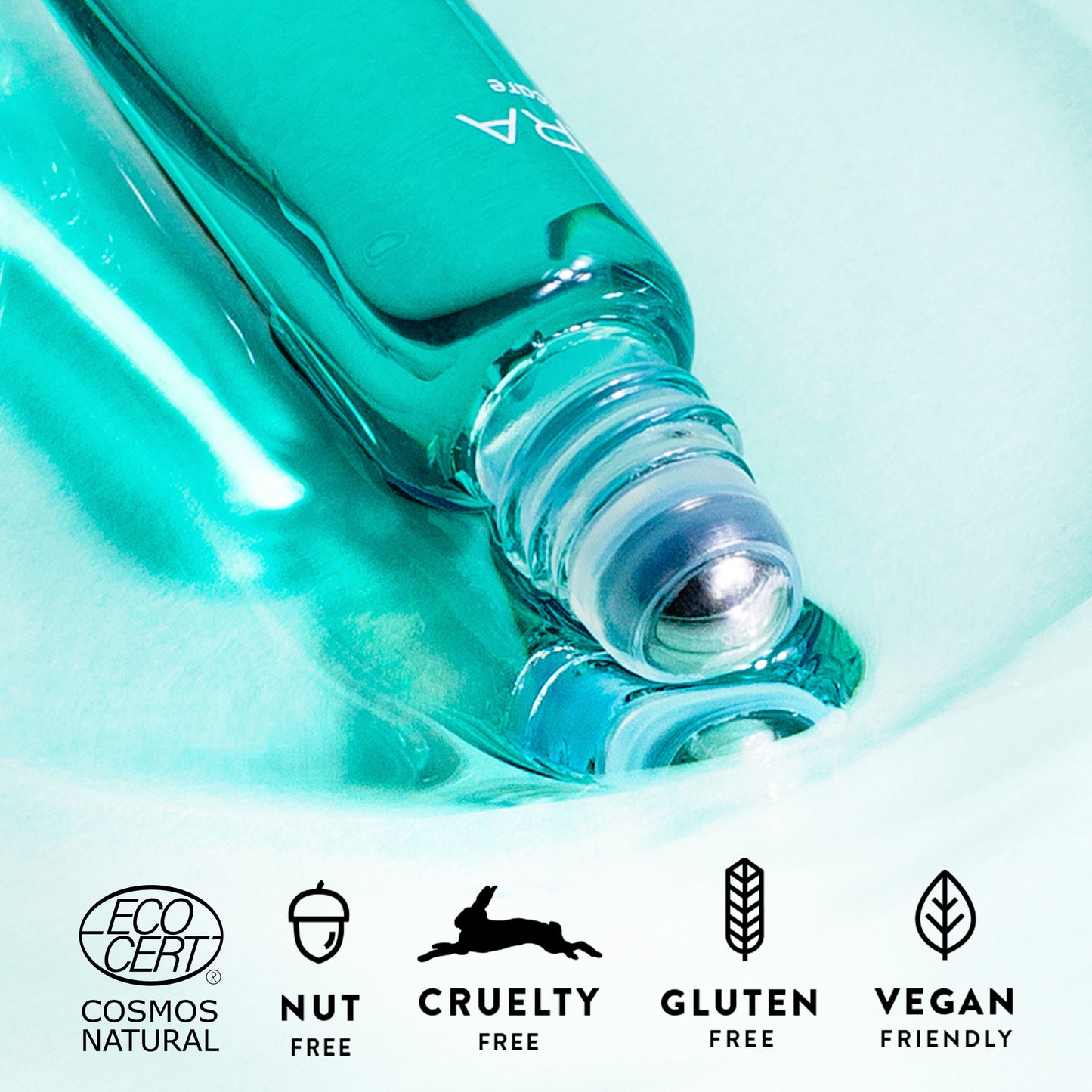 ACNE Spot Roll-On (8ml)