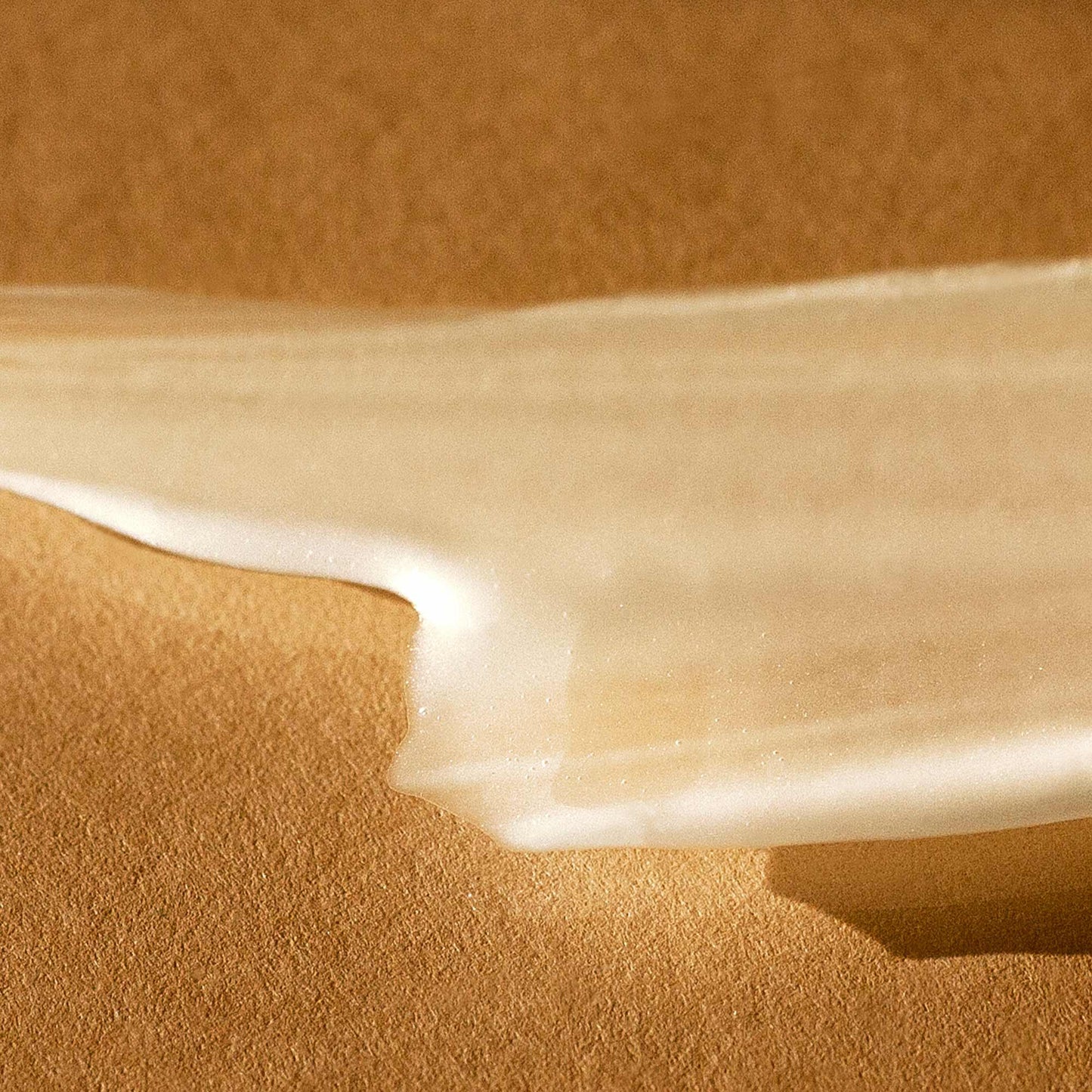 FAKE IT Healthy Glow Self Tan Serum (30ml)