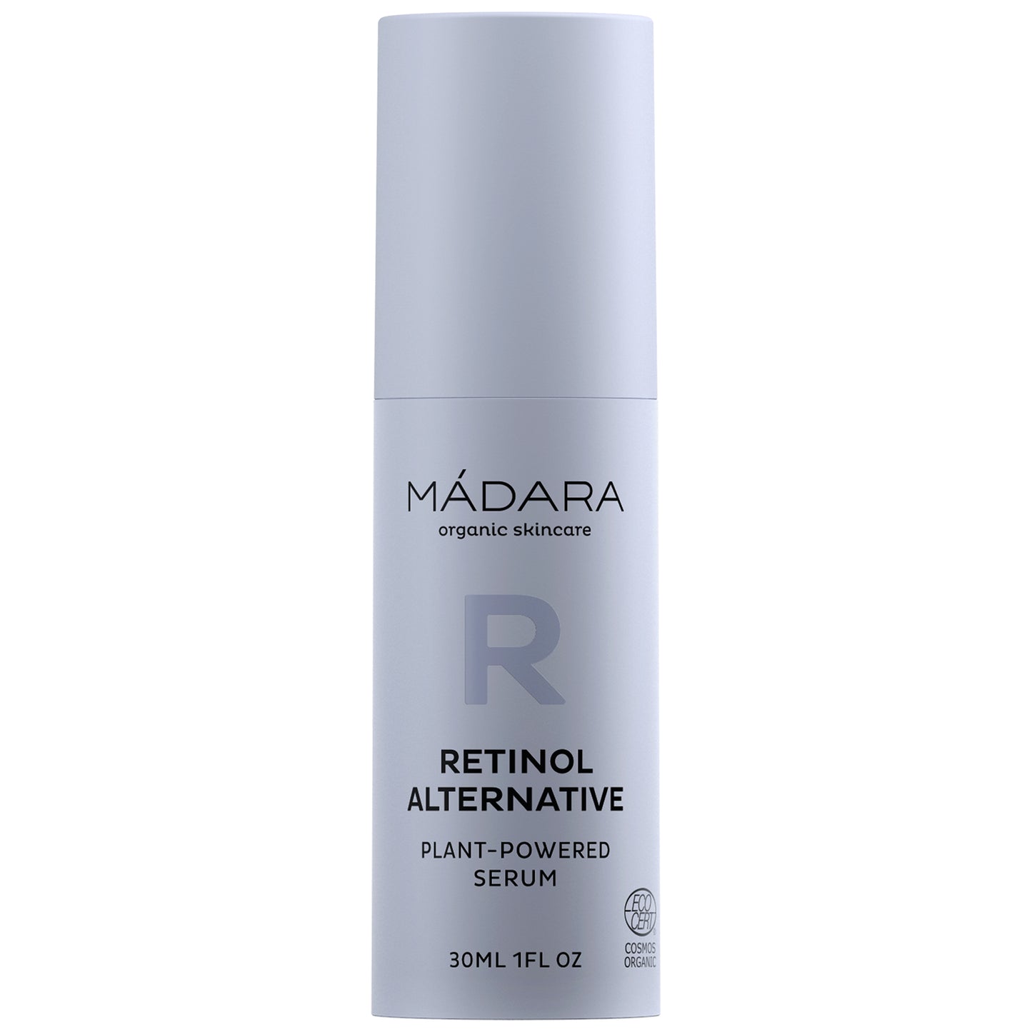 RETINOL ALTERNATIVE Plant-Powered Serum (30ml)