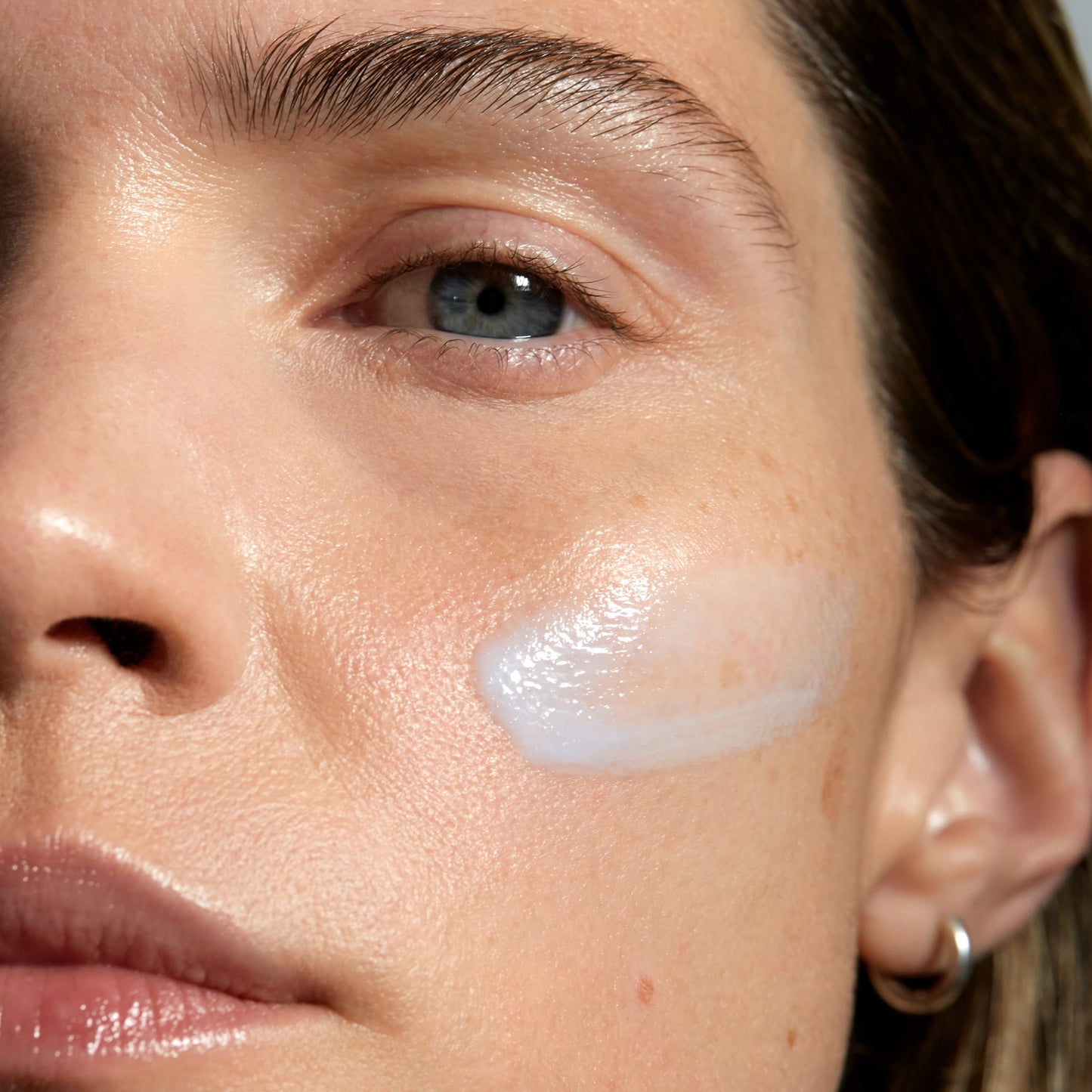 RETINOL ALTERNATIVE Plant-Powered Serum (30ml)