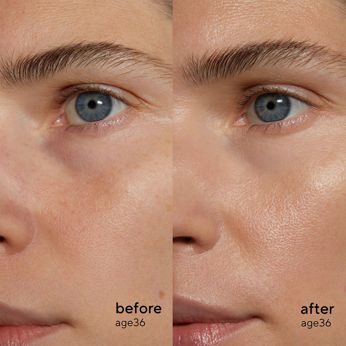 RETINOL ALTERNATIVE Plant-Powered Serum (30ml)