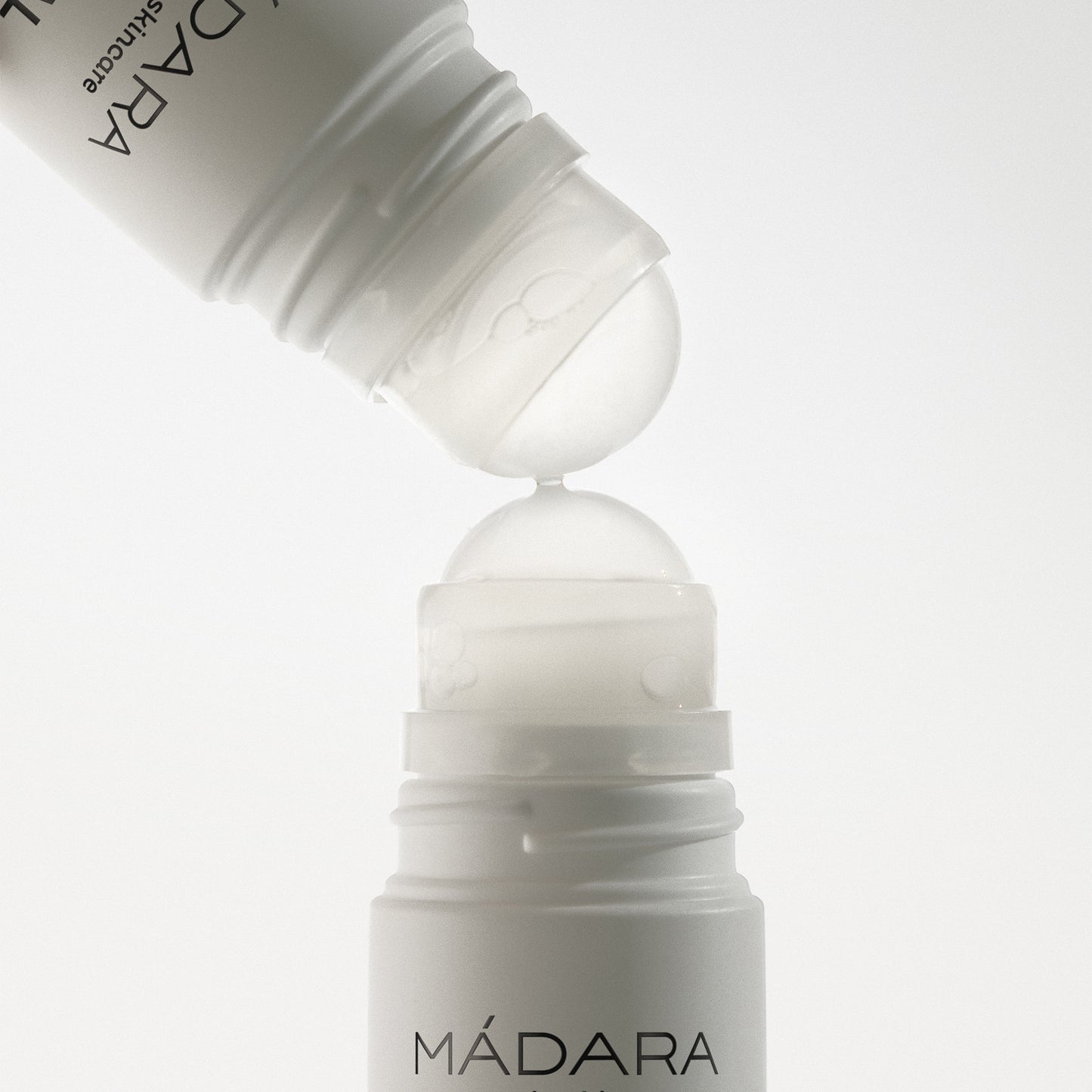 Herbal Deodorant (50ml)