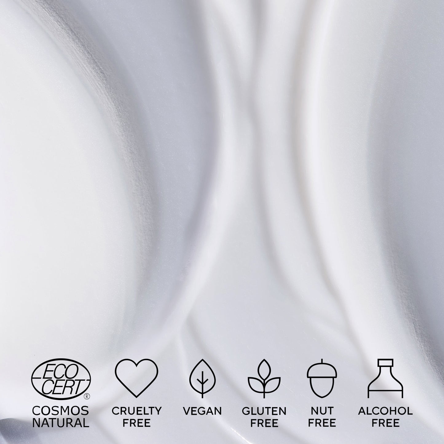 RETINOL ALTERNATIVE Plant-Powered Night Cream (50ml)