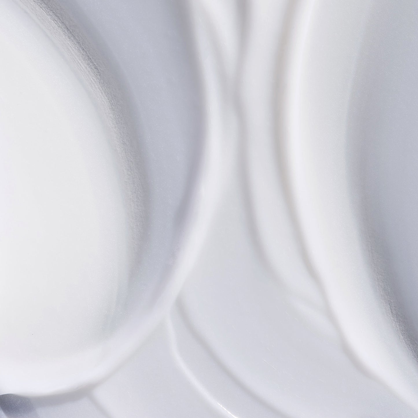 RETINOL ALTERNATIVE Plant-Powered Night Cream (50ml)