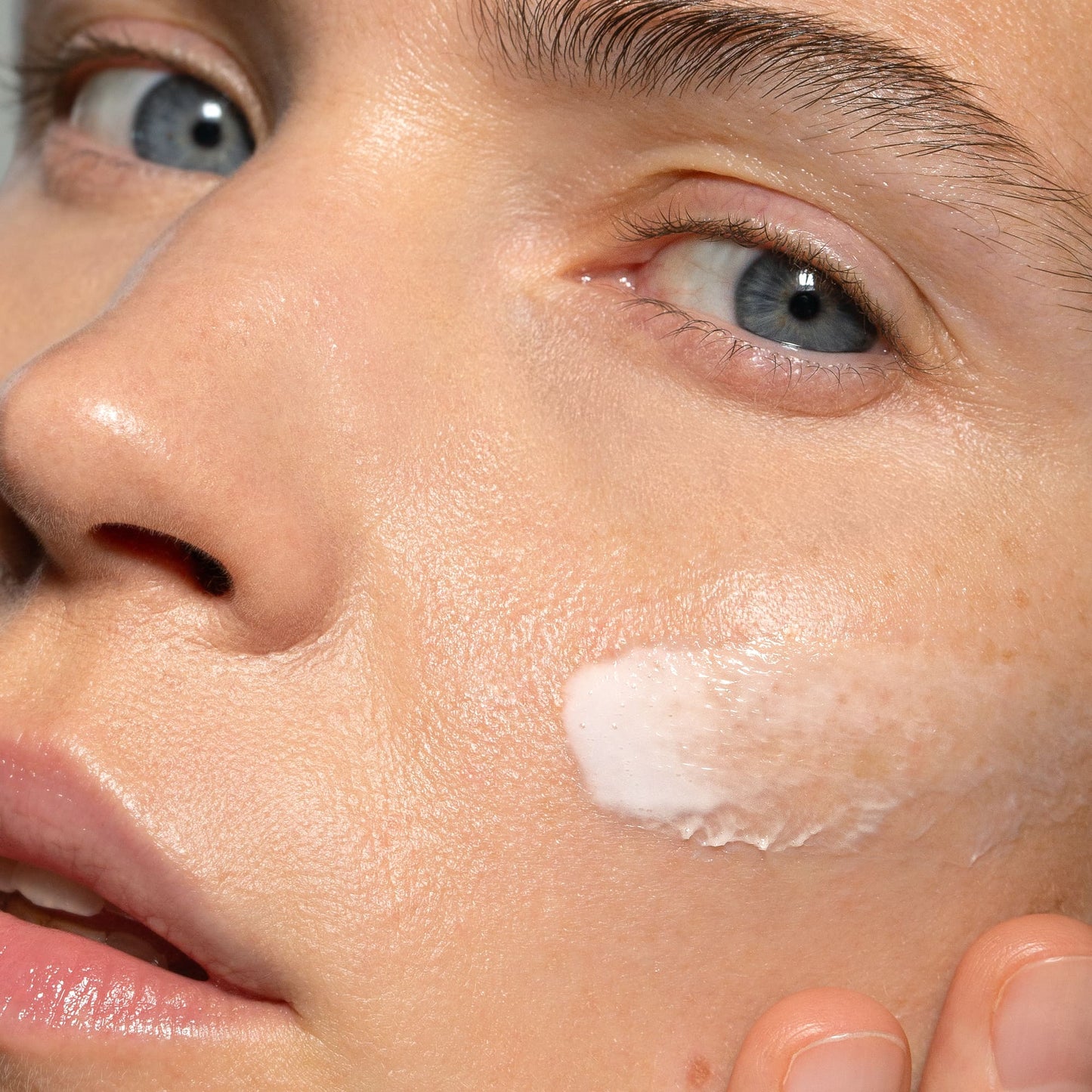 RETINOL ALTERNATIVE Plant-Powered Day Cream (50ml)