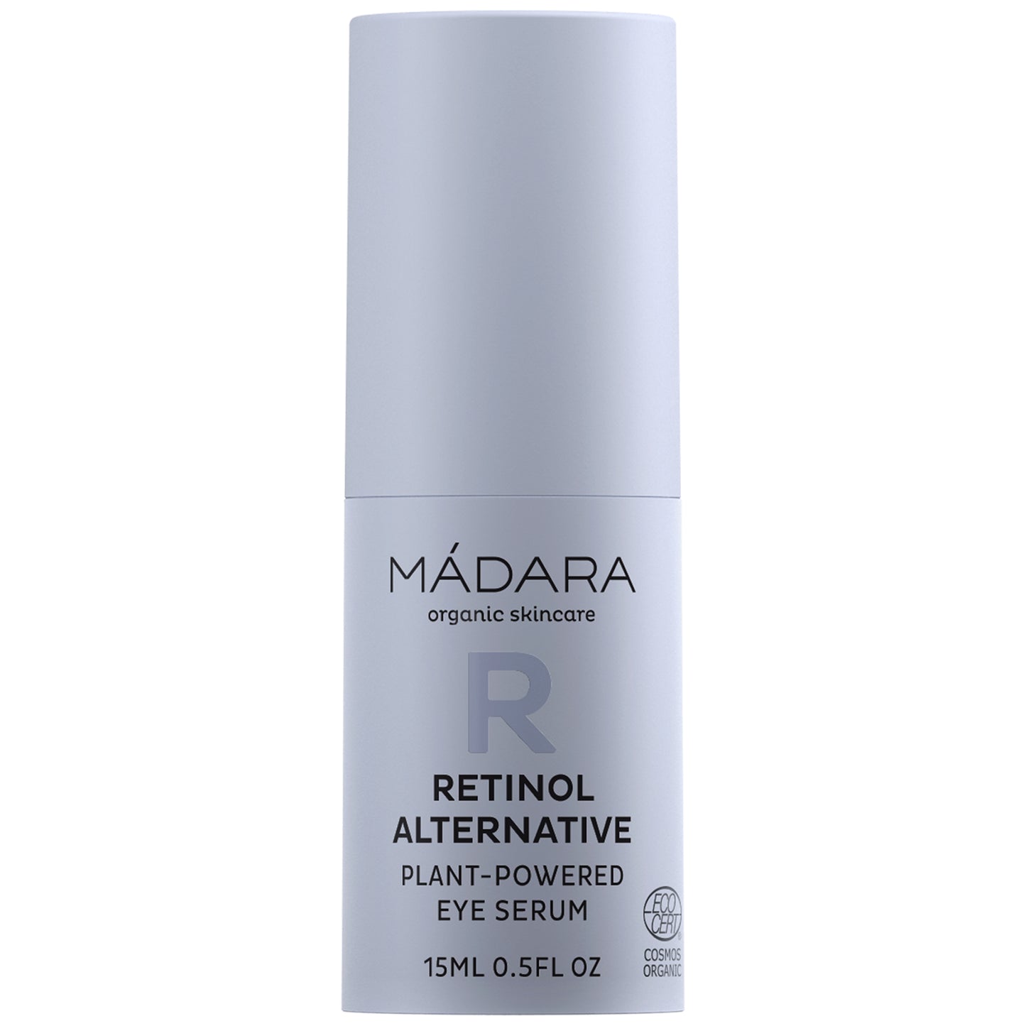 RETINOL ALTERNATIVE Plant-Powered Eye Serum (15ml)