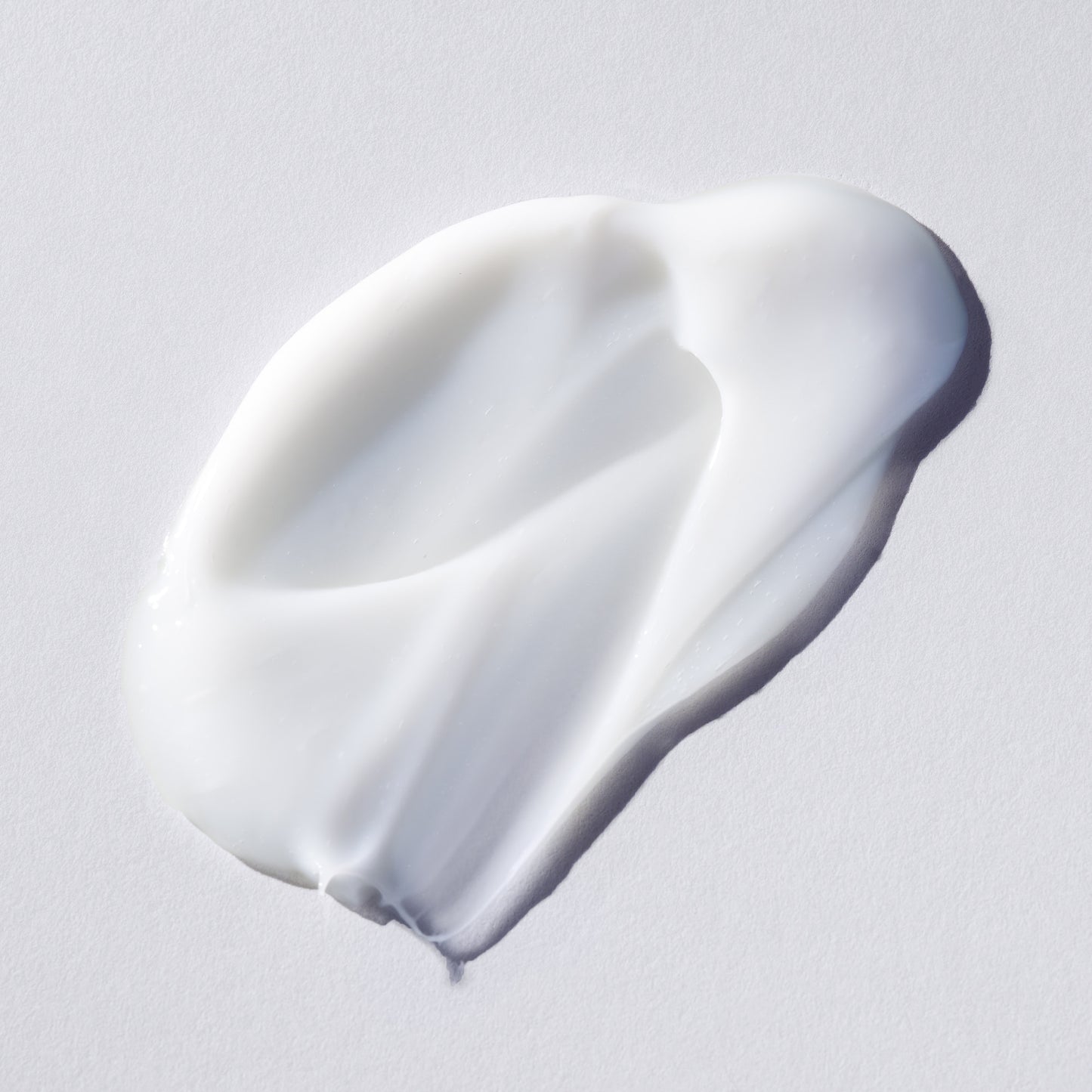 RETINOL ALTERNATIVE Plant-Powered Eye Serum (15ml)