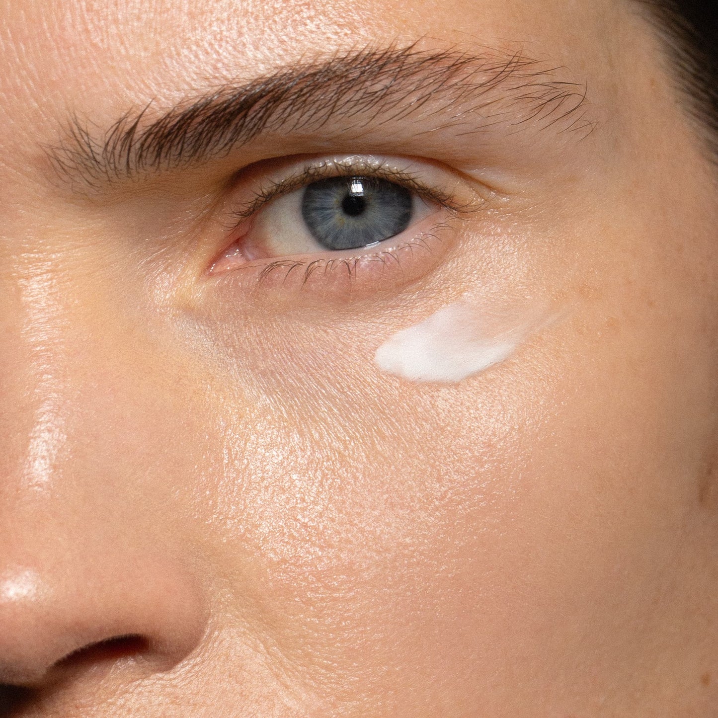 RETINOL ALTERNATIVE Plant-Powered Eye Serum (15ml)