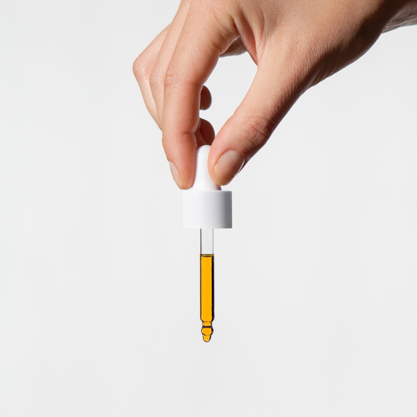 RETINOL ALTERNATIVE Bakuchiol oil (30ml)