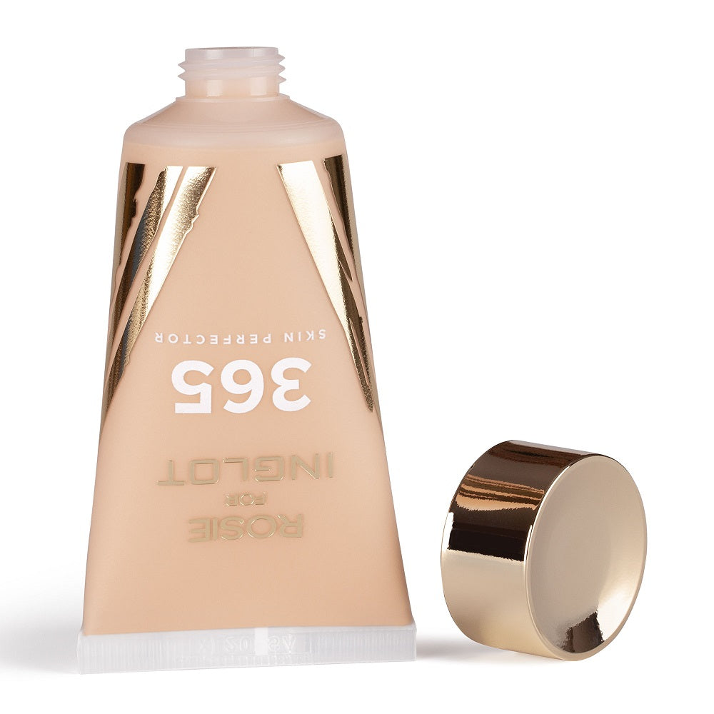 Rosie For Inglot 365 Skin Perfector