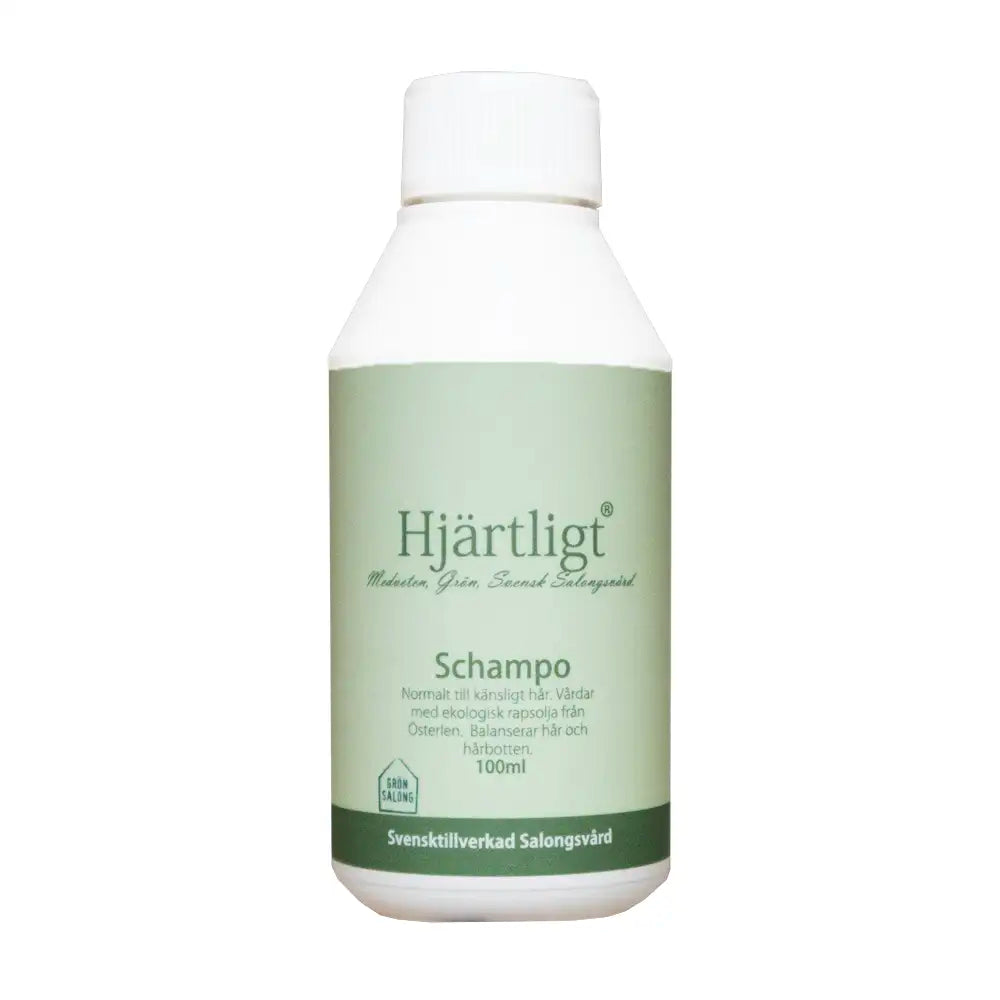 Original Schampo Minisize (100ml)
