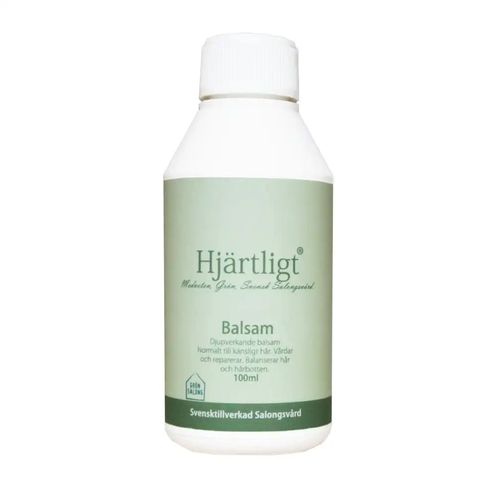 Original Balsam Minisize (100ml)