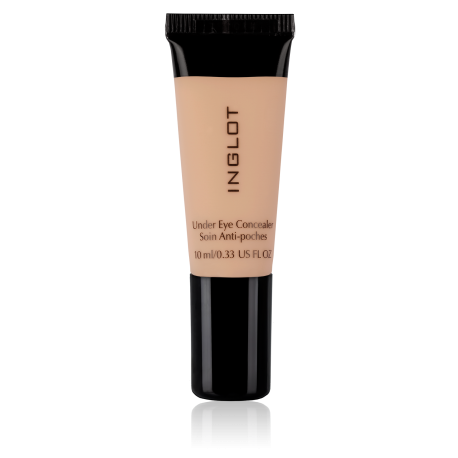 Under Eye Concealer (10ml)