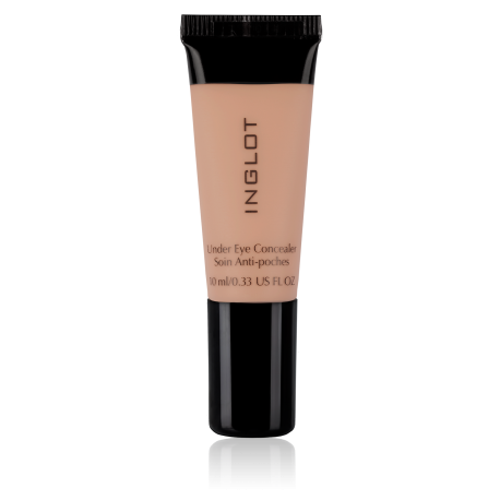 Under Eye Concealer (10ml)