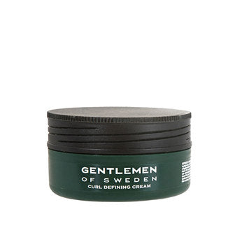 Curl Defining Creme (100ml)