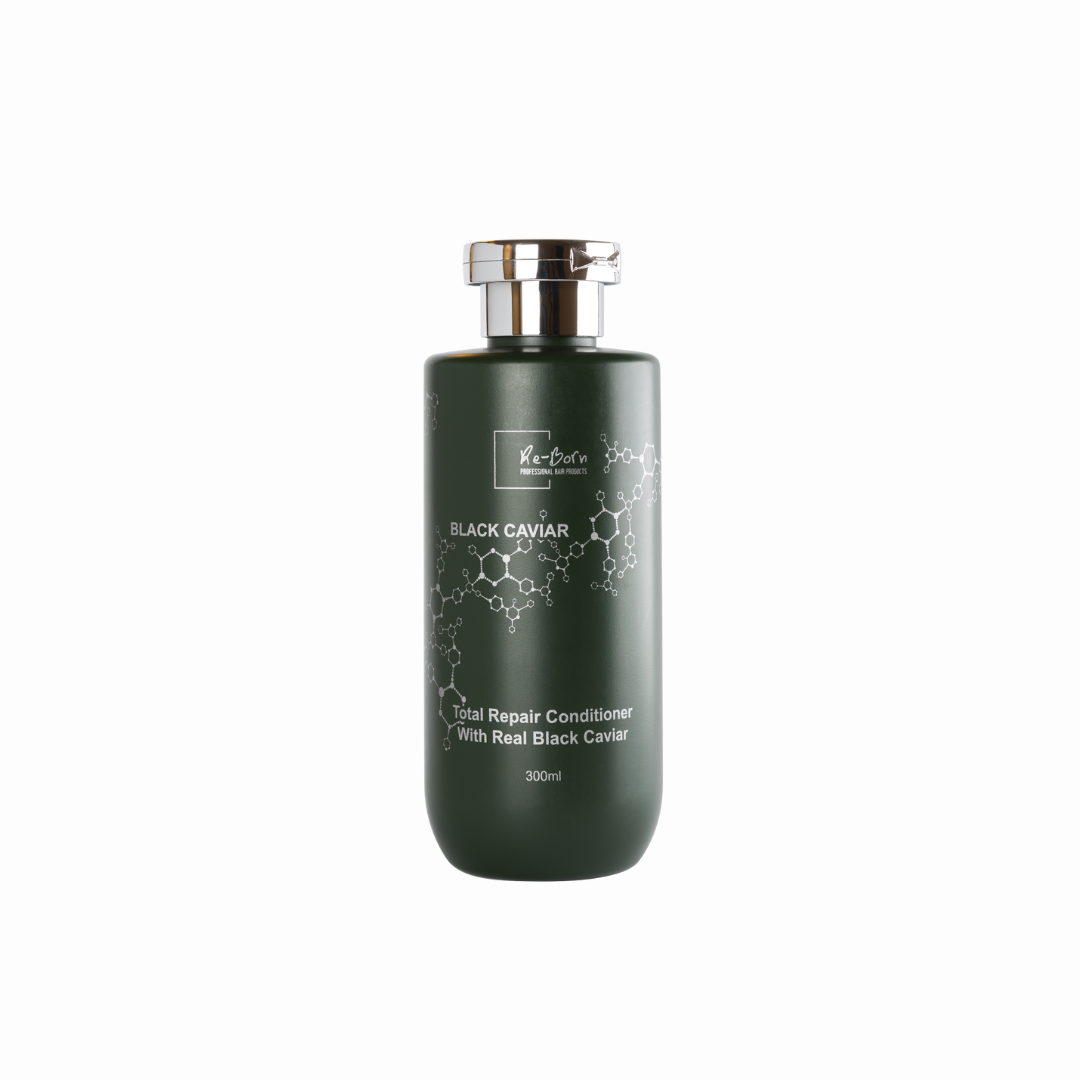 Black Caviar Repair Conditioner (300ml)