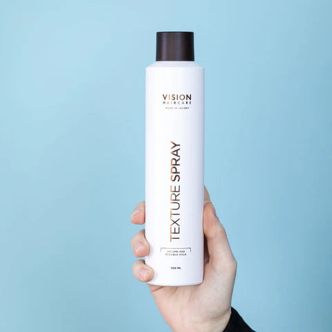 Texture Spray (300ml)