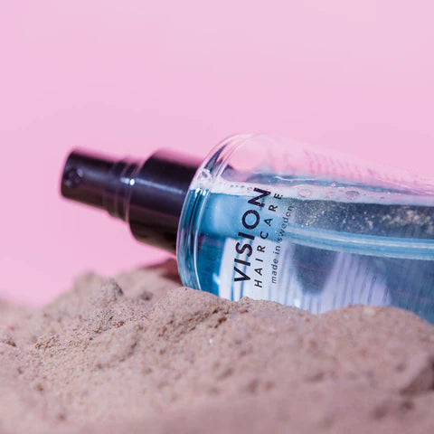 Ruff Saltvattenspray (100ml)