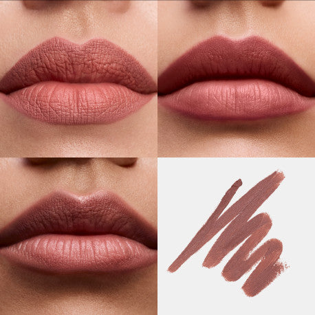 Creamy Soft Lipliner (1,32g)