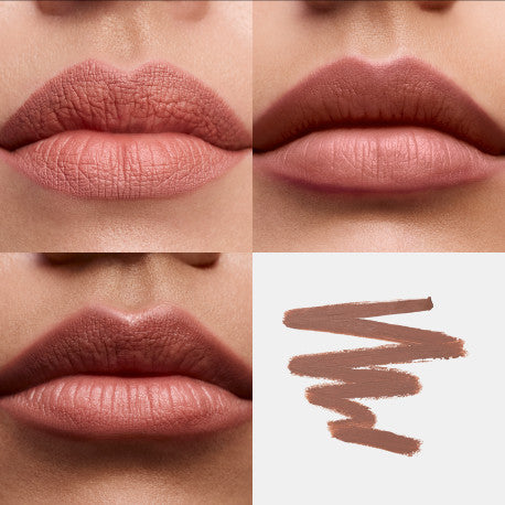Creamy Soft Lipliner (1,32g)
