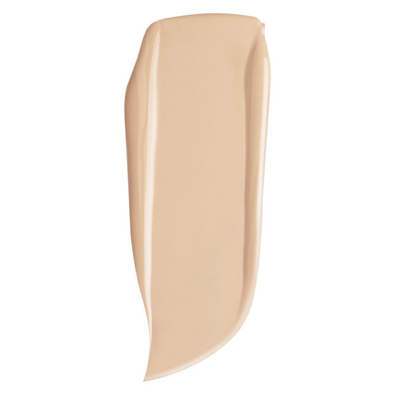 All Covered Face Foundation (30ml)