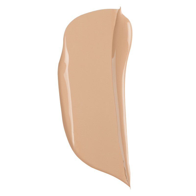 All Covered Face Foundation (30ml)