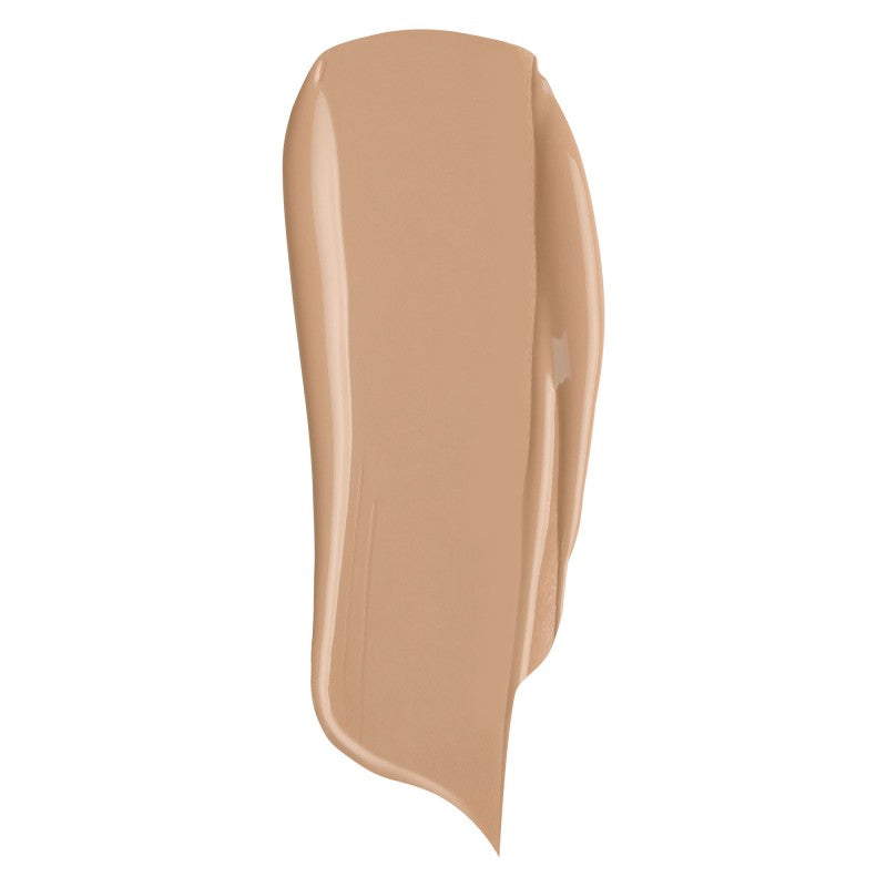 All Covered Face Foundation (30ml)