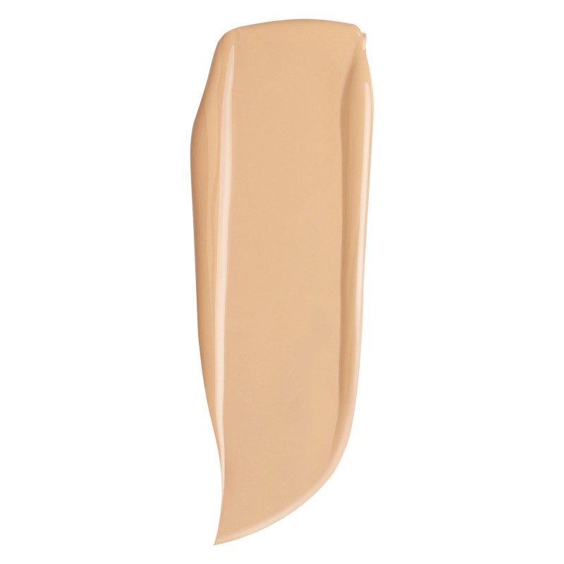 All Covered Face Foundation (30ml)