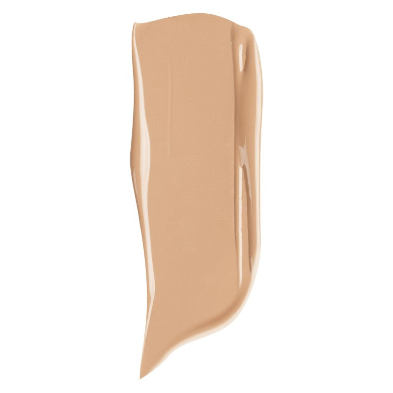All Covered Face Foundation (30ml)