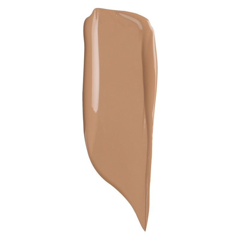 All Covered Face Foundation (30ml)