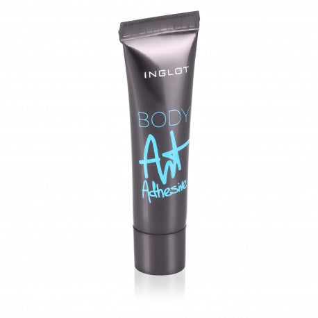 Body Art Adhesive (5ml)