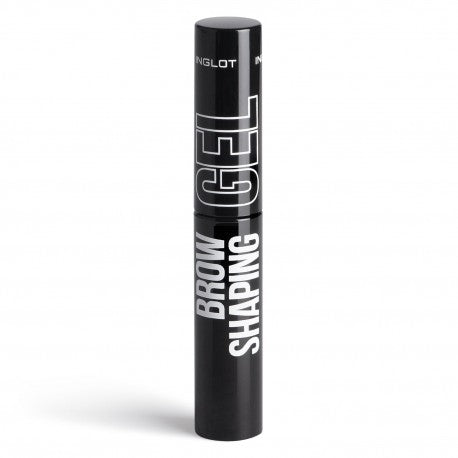 Brow Shaping Gel (4ml)